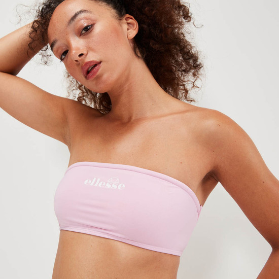 Ellesse Γυναικείο μαγιό Graphic Pack Letti Bikini Top
